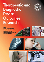 "Therapeutic and Diagnostic Device Outcomes Research"